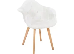 Silla butaca RATISBONA