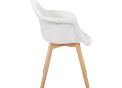 Silla butaca RATISBONA