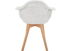 Silla butaca RATISBONA