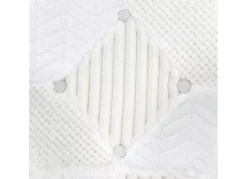 Silla butaca RATISBONA