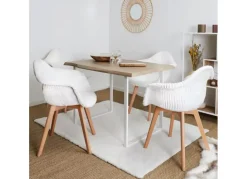 Silla butaca RATISBONA