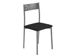 Silla cocina MEIR