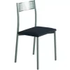 Silla cocina TOR