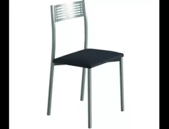 Silla cocina TOR