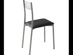 Silla cocina TOR