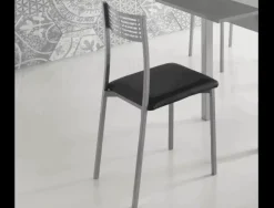 Silla cocina TOR