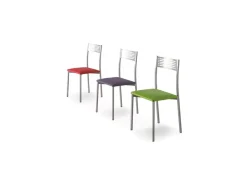 Silla cocina TOR