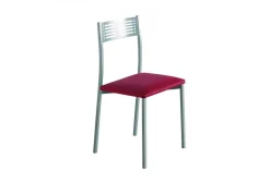 Silla cocina TOR