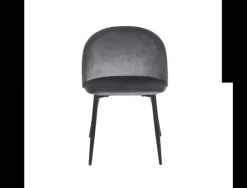 Silla comedor FARA