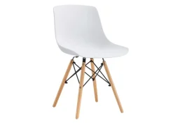 Silla comedor nórdica ALYNA