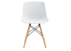 Silla comedor nórdica ALYNA