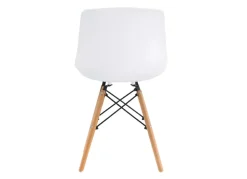 Silla comedor nórdica ALYNA