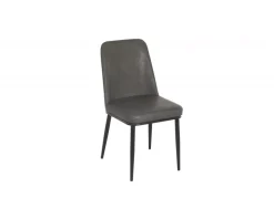 Silla de comedor DEVA