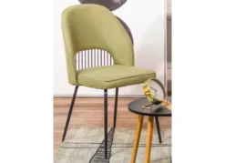 Silla de comedor JENA