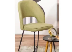 Silla de comedor JENA