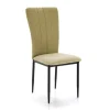 Silla de comedor MELLY