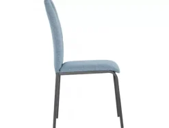 Silla de comedor NINA