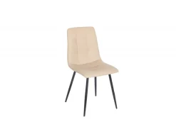 Silla de comedor SIRA