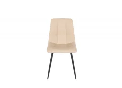 Silla de comedor SIRA