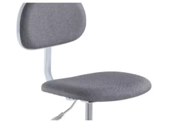 Silla de escritorio LOOCK