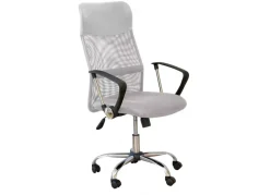 Silla de estudio new CABOTO