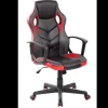 Silla gamer anatómica RACING