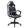 Sillón giratorio gamer neo PLAYER