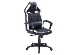 Sillón giratorio gamer neo PLAYER
