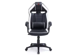 Sillón giratorio gamer neo PLAYER