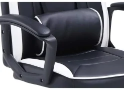 Sillón giratorio gamer neo PLAYER