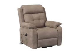 Sillón relax apertura power lift ARKO