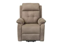 Sillón relax apertura power lift ARKO