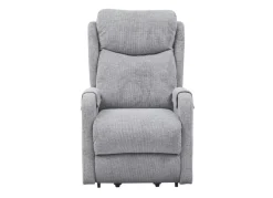 Sillón relax con ruedas ALAN