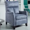 Sillón relax manual SAIGÓN