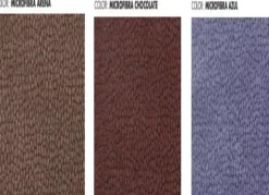 Sillón relax manual SAIGÓN