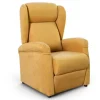 Sillon relax apertura manual ACAPULCO