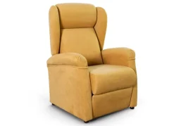 Sillon relax apertura manual ACAPULCO