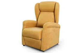 Sillon relax apertura manual ACAPULCO