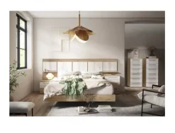 Sinfonier 6 cajones con guías florida NEW