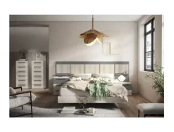 Sinfonier 6 cajones con guías florida NEW