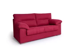 Sofá 3 plazas SENDER