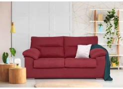 Sofá 3 plazas SENDER