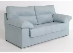 Sofá 3 plazas SENDER
