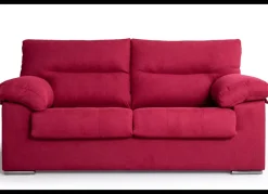 Sofá 3 plazas SENDER