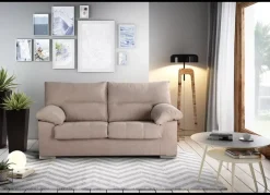 Sofá 3 plazas SENDER