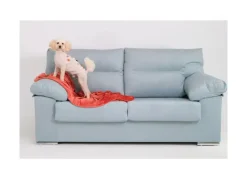 Sofá 3 plazas SENDER