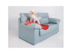 Sofá 3 plazas SENDER