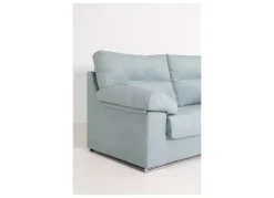 Sofá 3 plazas SENDER