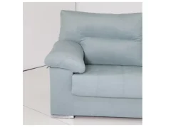 Sofá 3 plazas SENDER