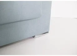 Sofá 3 plazas SENDER